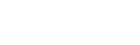 Mobile Car Cleaning